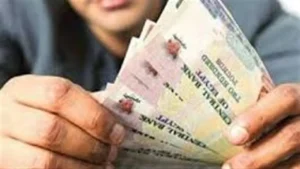 شهادة ابن مصر المتناقصة 2025 تقدم عوائد مستقرة لاستثمار 500 ألف جنيه بأمان